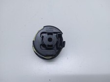 Interruttore comando luci usato  Italia