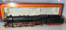 Märklin 3310 3048 gebraucht kaufen  Hannover