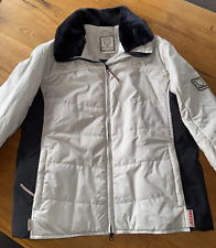 Edle polar dreams gebraucht kaufen  Postbauer-Heng