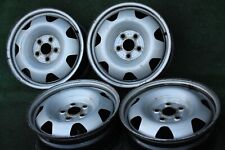 Maxi multivan 7e0601027b gebraucht kaufen  Lützen