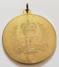 1977 queen elizabeth for sale  ACCRINGTON