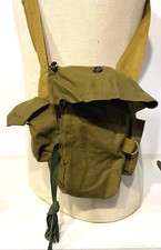 Ancien sac militaire d'occasion  Giromagny