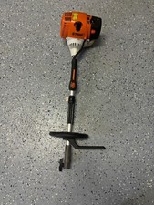 Stihl kombi power for sale  La Jolla