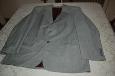 Peter ascot vestito usato  Napoli