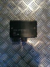 Audi tow bar for sale  CHATTERIS