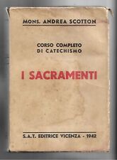 Libro corso completo usato  Jesolo