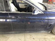 Used front right for sale  Bakersfield