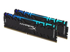 Kingston hyperx predator for sale  Plano