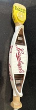 Leinenkugel summer shandy for sale  Lincolnwood