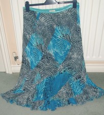 Vintage turquoise mix for sale  SHREWSBURY