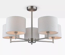 John lewis blakely for sale  WELLINGBOROUGH