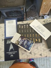 Official franklin mint for sale  NEWPORT