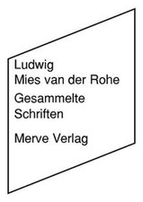 Gesammelte schriften mies gebraucht kaufen  Berlin