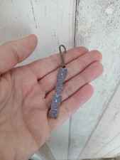 Bag clip heather for sale  ST. NEOTS
