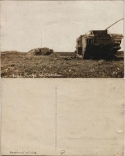 Kamerich cambrai kamerijk gebraucht kaufen  Ortrand