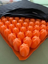 Innovatives luftgepolstertes s gebraucht kaufen  Magdeburg