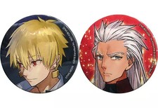 Badge pins character d'occasion  Expédié en Belgium