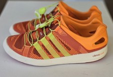 adidas boat lace gebraucht kaufen adidas boat lace gebraucht kaufen Eisenhüttenstadt