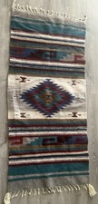 Zapotec southwestern design for sale  Lake Havasu City