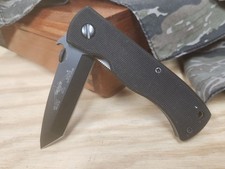 emerson cqc 7 for sale  Suffolk