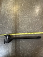 Yakima kayak stacker for sale  Chattanooga