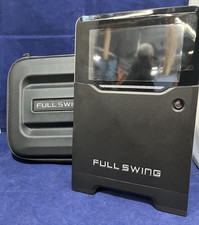 Full swing kit for sale  Azusa