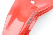 Demi flanc selle d'occasion  Nogent-sur-Vernisson