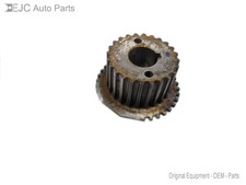 Crankshaft timing gear for sale  Denver