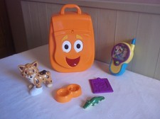 Dora explorer bundle for sale  NOTTINGHAM