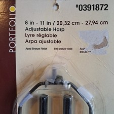 Adjustable lighting lamp for sale  Asheboro