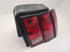 1999 ford mustang for sale  Perry