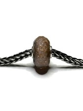 Trollbeads troll agate for sale  Greenville