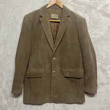 Cabela blazer men for sale  Northumberland