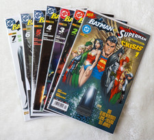 batman serie gebraucht kaufen batman serie gebraucht kaufen Plattling
