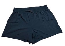 Womens old navy for sale  Waxahachie
