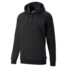 Puma kapuzenpullover herren gebraucht kaufen  Sulingen