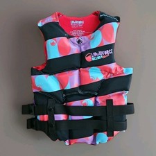 Liquid force melody for sale  Hahira