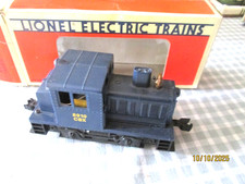 Lionel gauge csx for sale  WHITLEY BAY