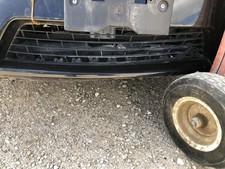 Grille bumper mounted for sale  Haltom City