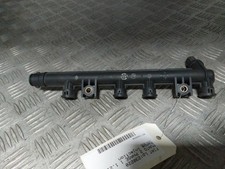 Rampe injection fiat d'occasion  Méru