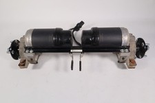 Oem hoveround mpv5 for sale  Grifton
