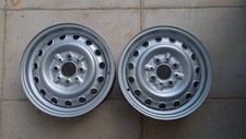 Fiat 127 128 usato  Quartu Sant Elena