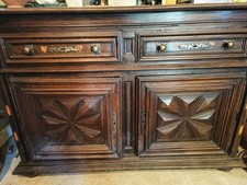 Meuble ème louis d'occasion Meuble ème louis d'occasion  Gensac