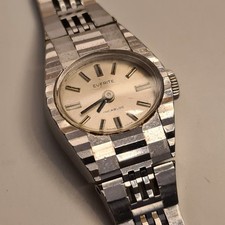 Vintage everite excalibur for sale  HIGH WYCOMBE