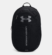 Under armour zaino usato  Lauria