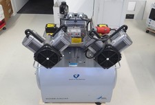 Dürr dental duo gebraucht kaufen  Paderborn
