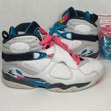 Size 8.5 air for sale  Indianapolis