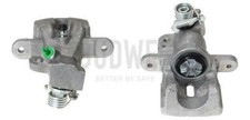 Budweg caliper 344963 gebraucht kaufen  Berlin