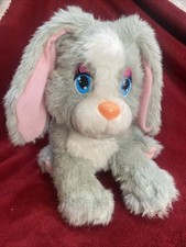 animagic bunny for sale animagic bunny for sale SOUTH SHIELDS