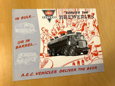 aec trucks for sale aec trucks for sale IRVINE